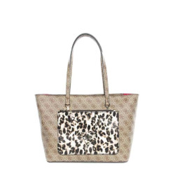Guess – shopper “Audrey”